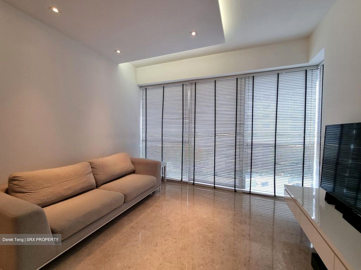 Studio 3 (D10), Apartment #448564851